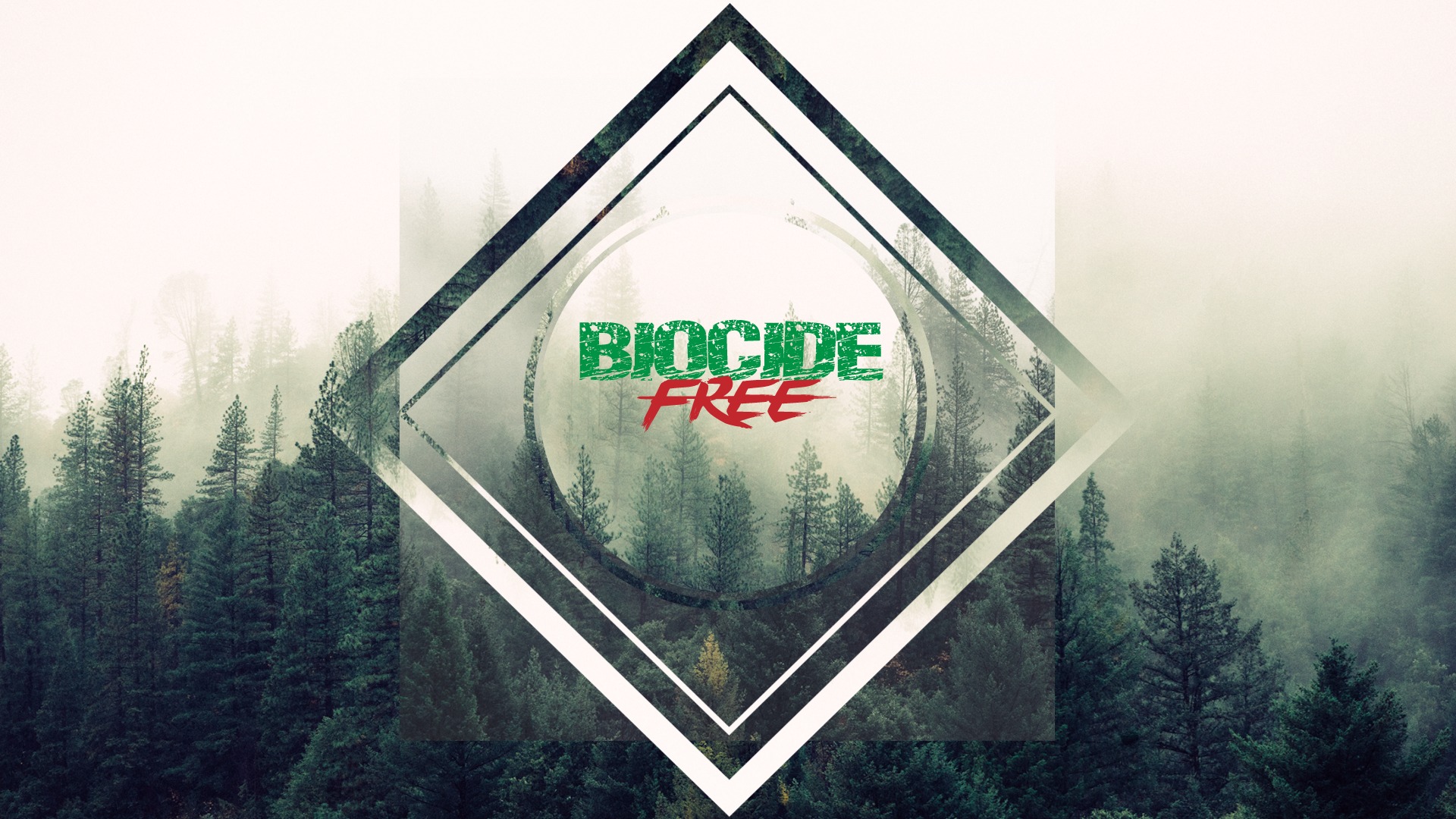 BIOCIDE_FREE